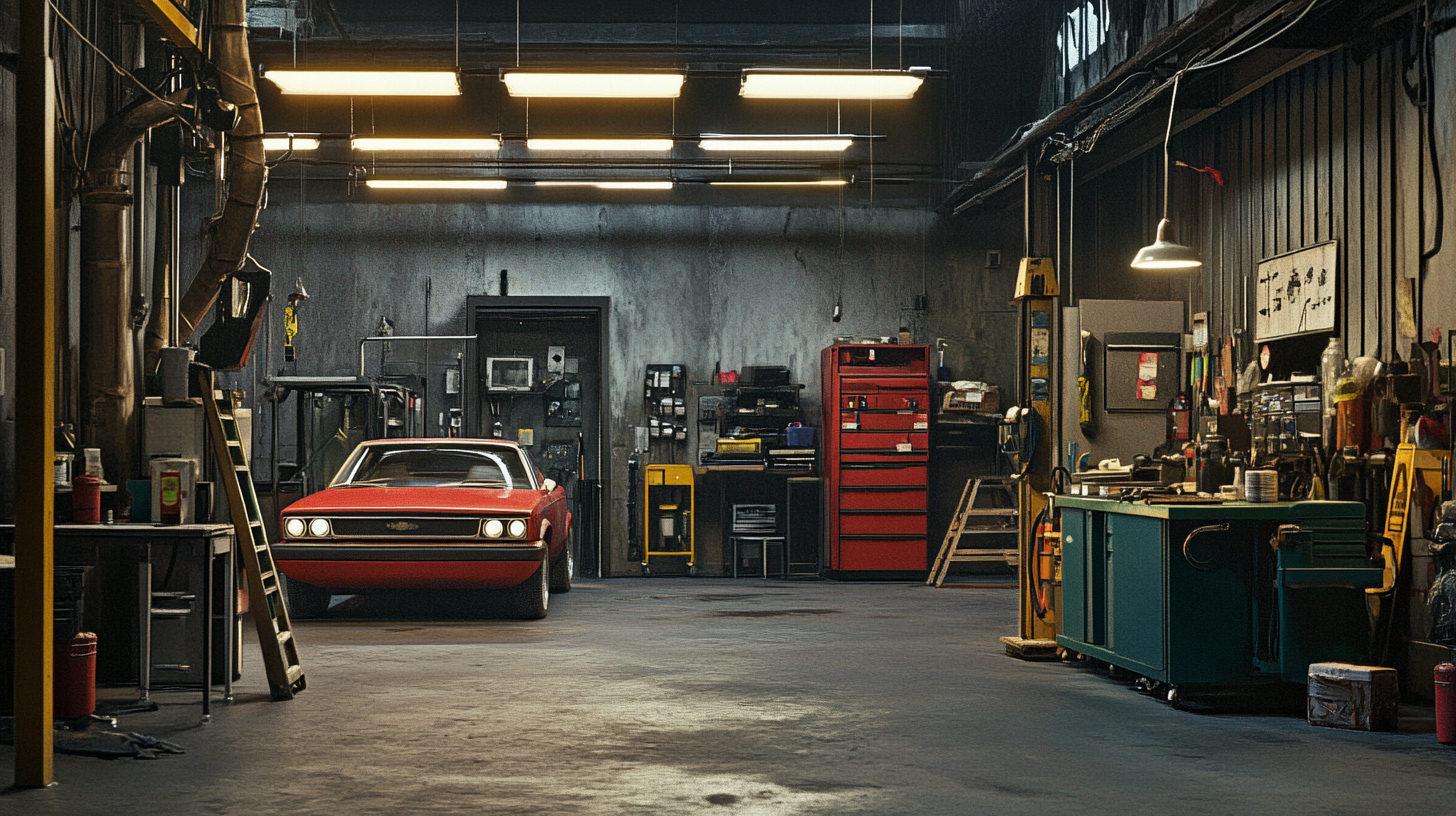 automotive locksmith new orleans