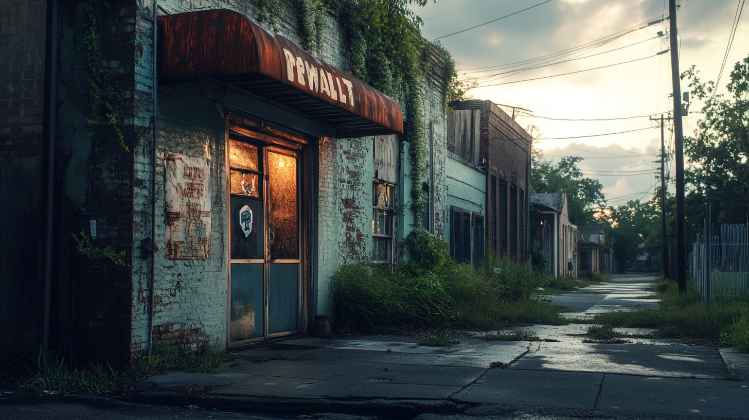 automotive locksmith new orleans