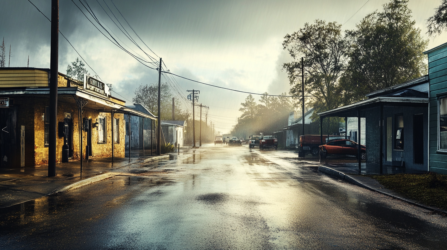 locksmith kenner louisiana