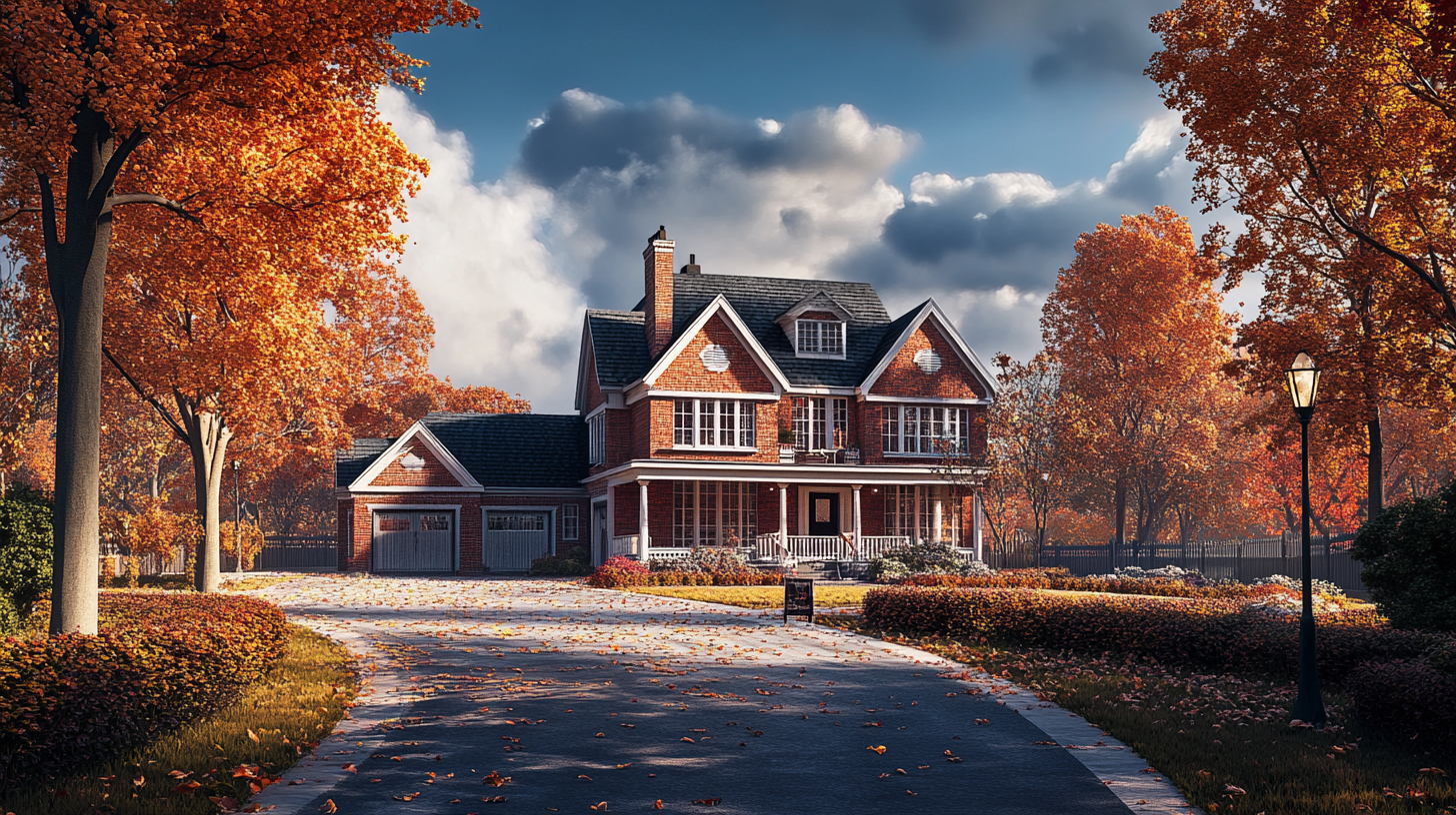 residential locksmith service
