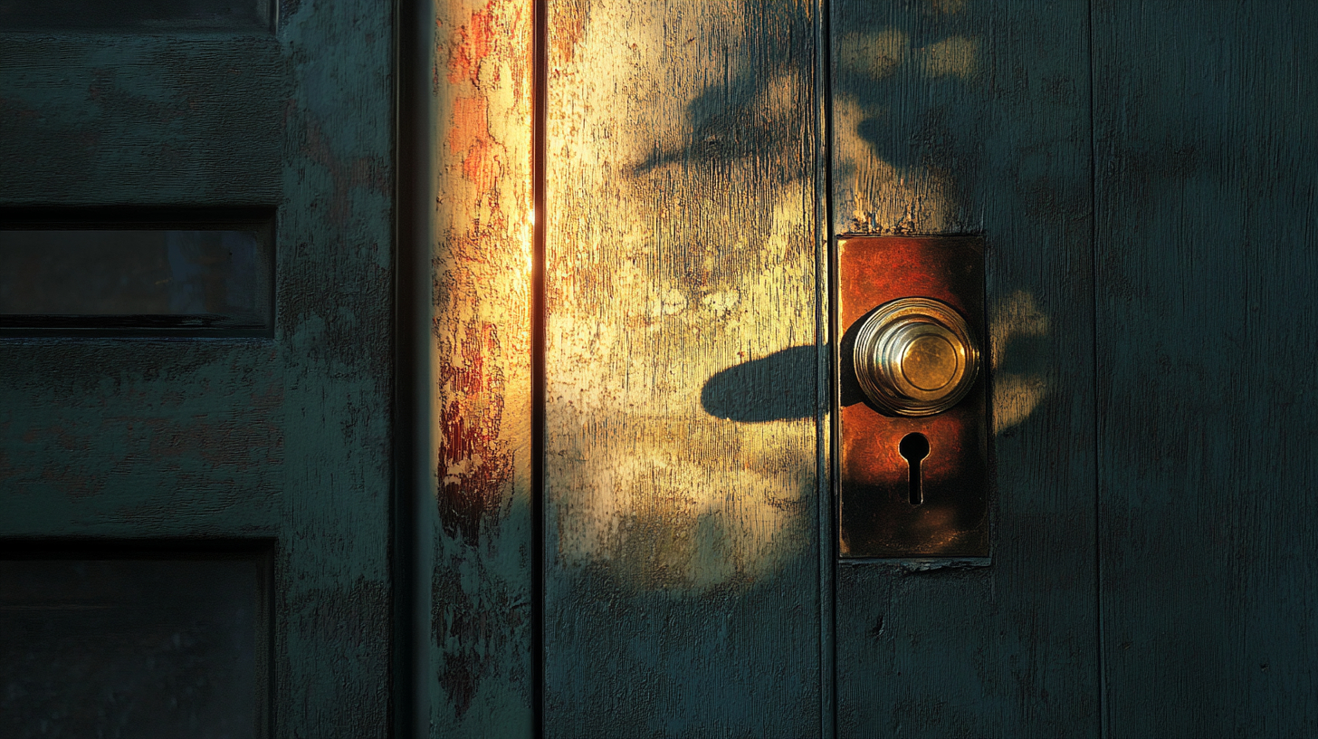 advance lock metairie