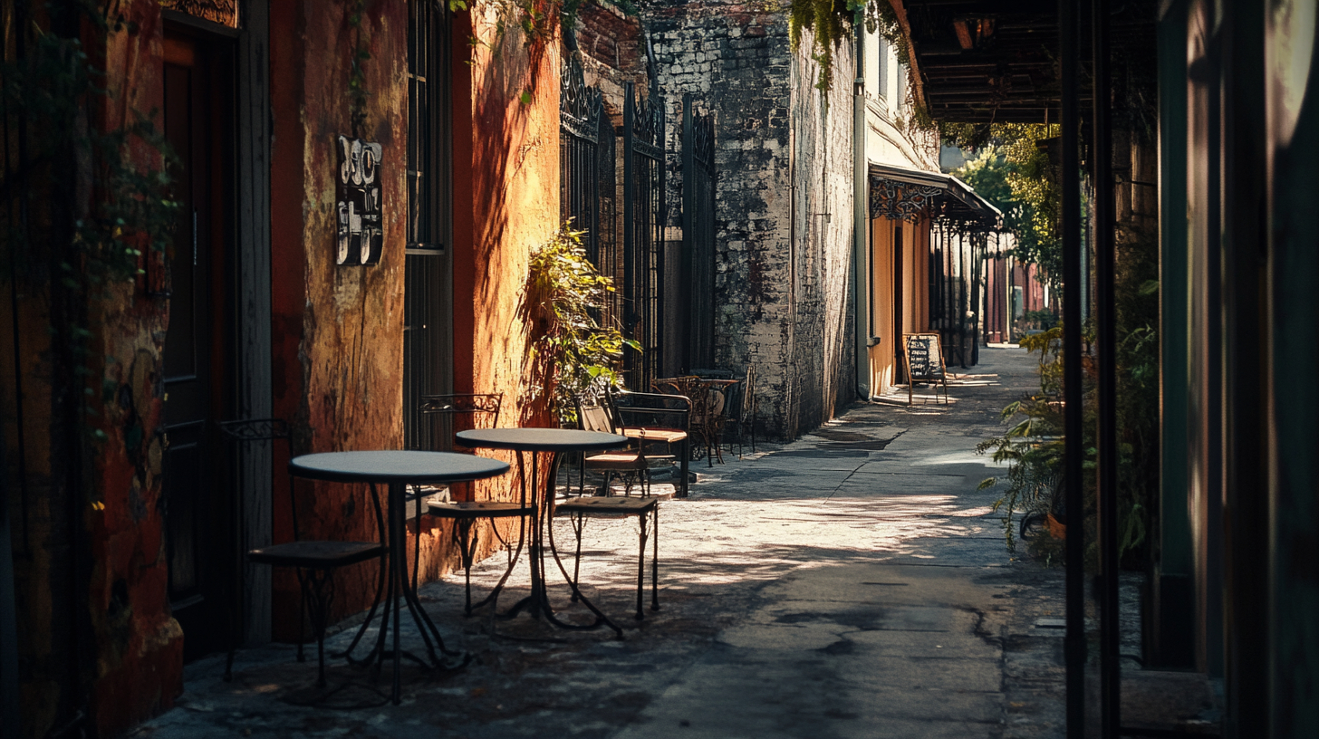 locksmith new orleans la
