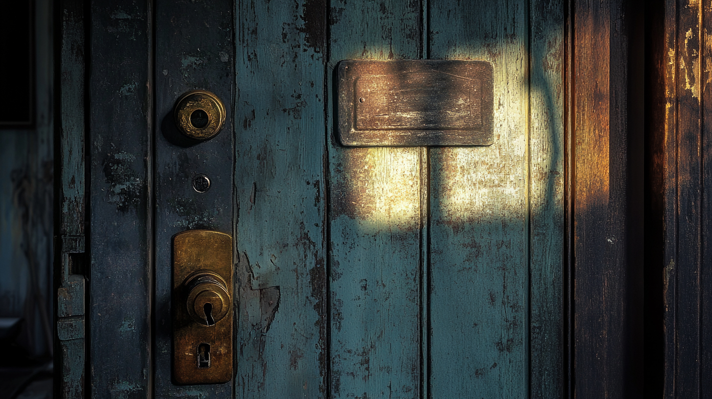 24 hour locksmith new orleans