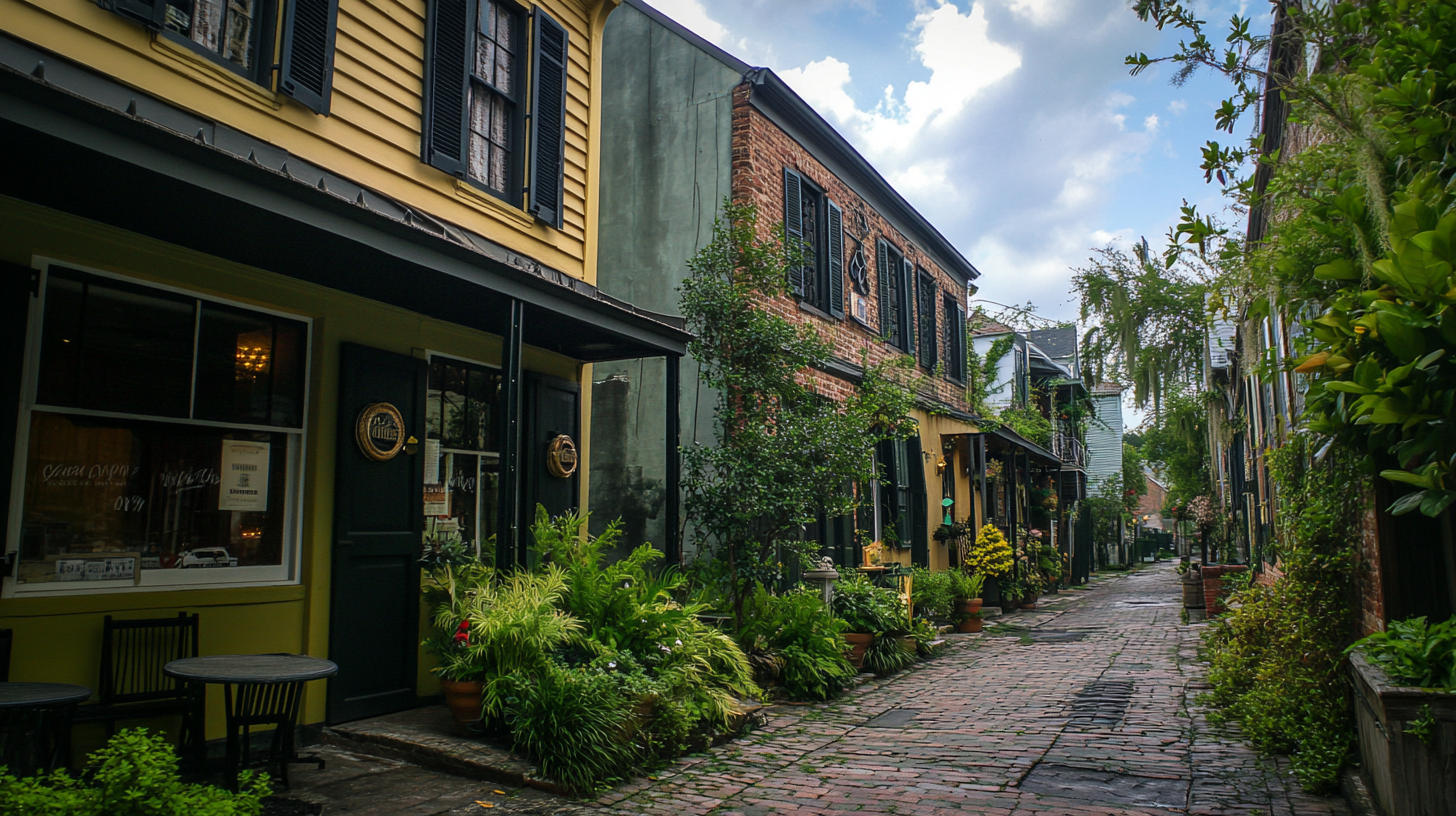 auto locksmith new orleans