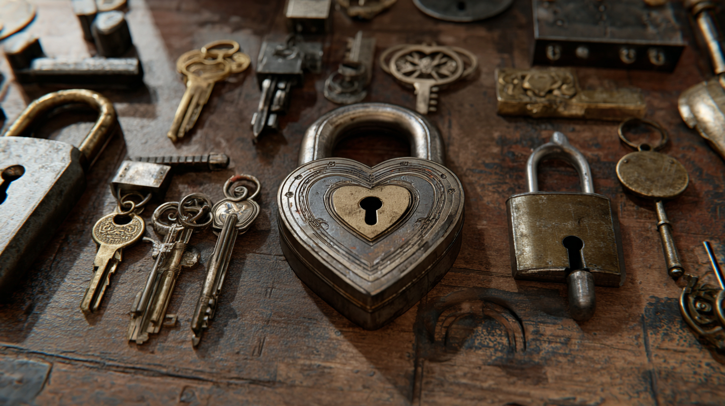rekey locksmith near me