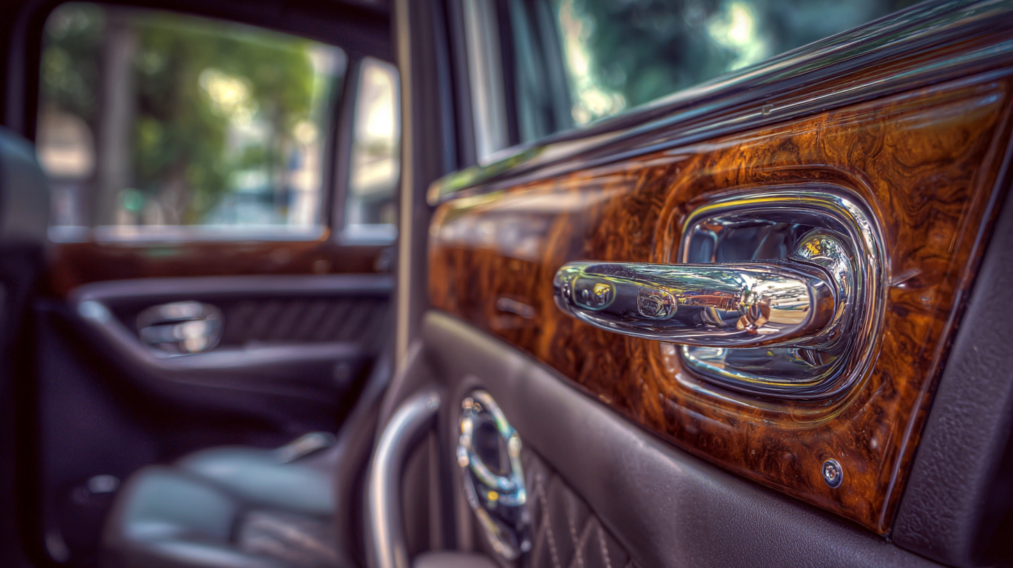 auto locksmith new orleans