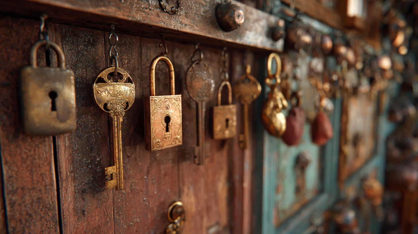 locksmith new orleans 24 hours